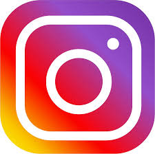 KLM Consulting Instagram. https://www.instagram.com/KLMconsultingaz/