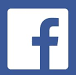KLM Consulting Facebook. https://www.facebook.com/KLMconsultingaz/