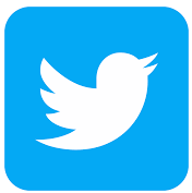 Twitter, KLM consutling is not on twitter yet