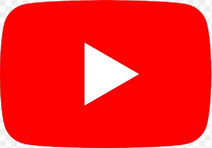 KLM Consulting Youtube. https://www.youtube.com/channel/UC1LIdEu_2mo0zSnHnus8LHw/