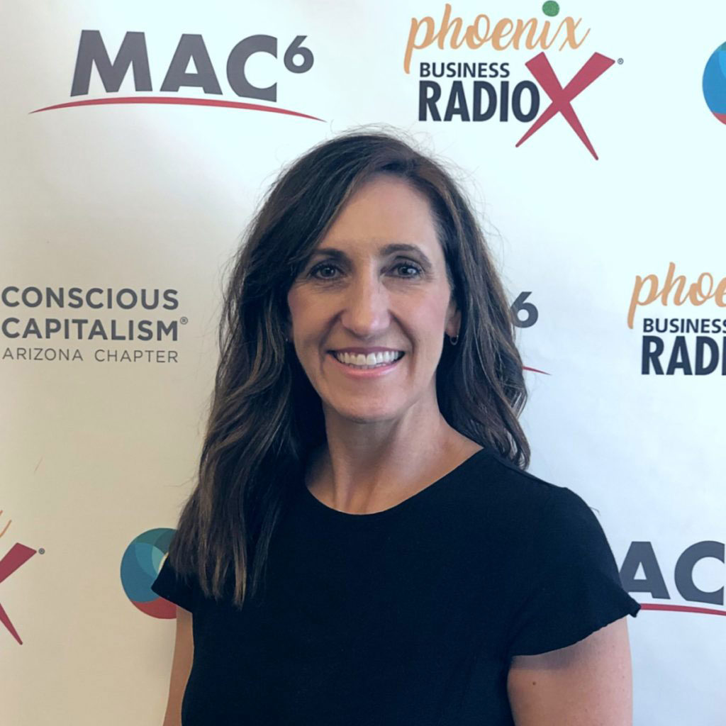 Collaborative Connection. Episode 2. Kelly Lorenzen, KLM Consulting. Dena Patton, Girls Rule Foundation & Coaching and Training. 