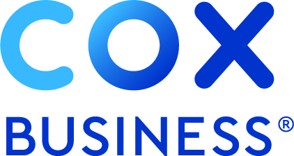 cox business