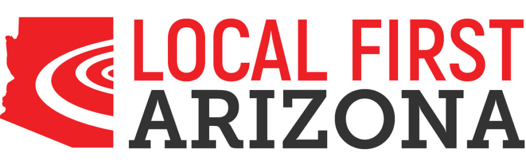 Local First Arizona - Nonprofit business organization