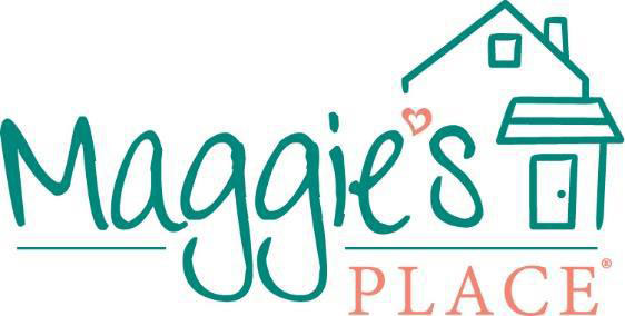 Laurel Petsas, Maggie's Place. Collaborative Connection Radio Show