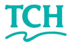 The Centers for Habilitation