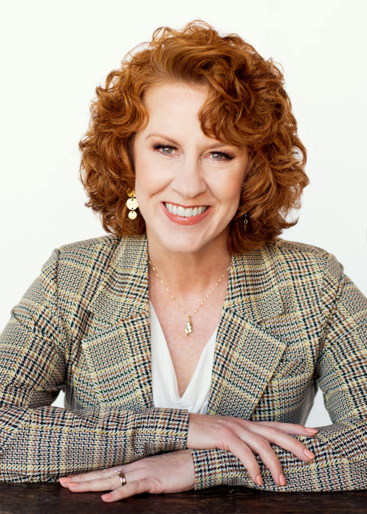 Nancy founded Smarter Divorce Solutions in 2011