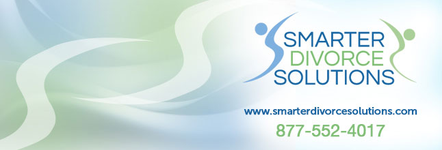 best of financial planning with the intricacies of divorce mediation and experienced legal document preparation
