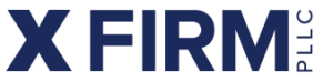 law firm assisting people and businesses with Financial Transaction Planning and mostly focused on financial consulting