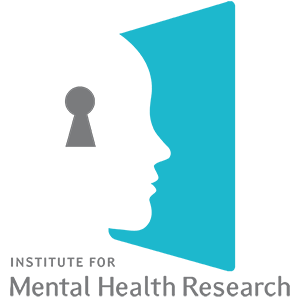 SSB Solutions
Institute of Mental Health Research