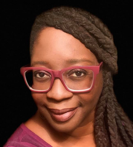 kenyatta turner
