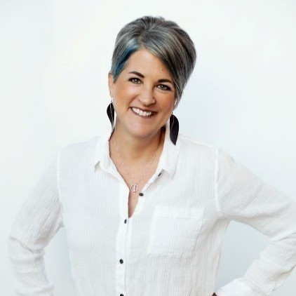 Karen Nowicki, Phoenix Business RadioX