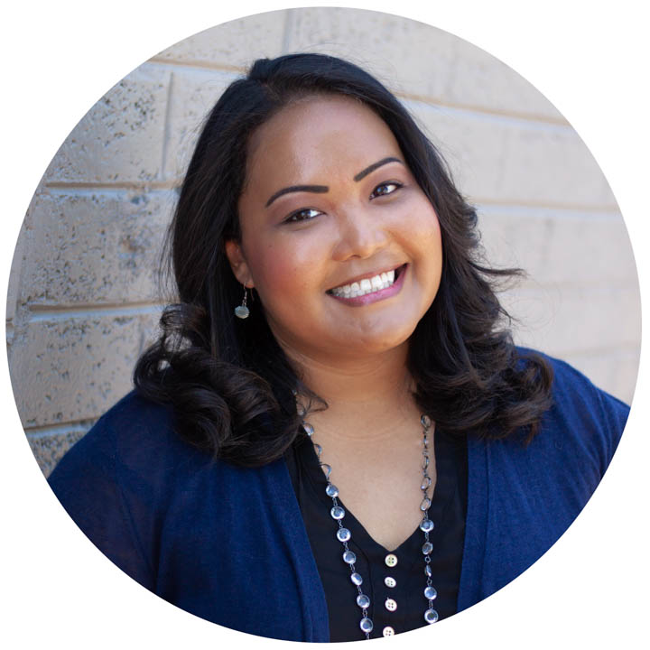 Rochelle Poulton with Realty Executives, AZ Own It Team