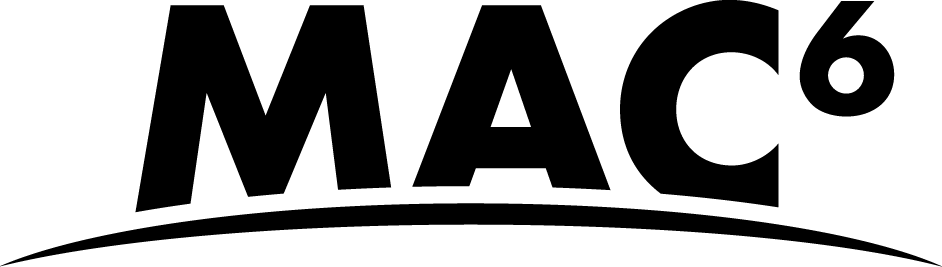 Partner
