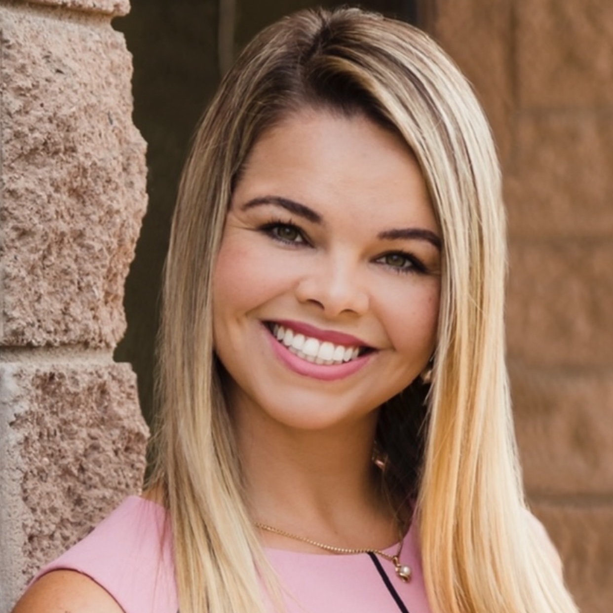 Alison Stine; Money and Real Estate Podcast Episode
