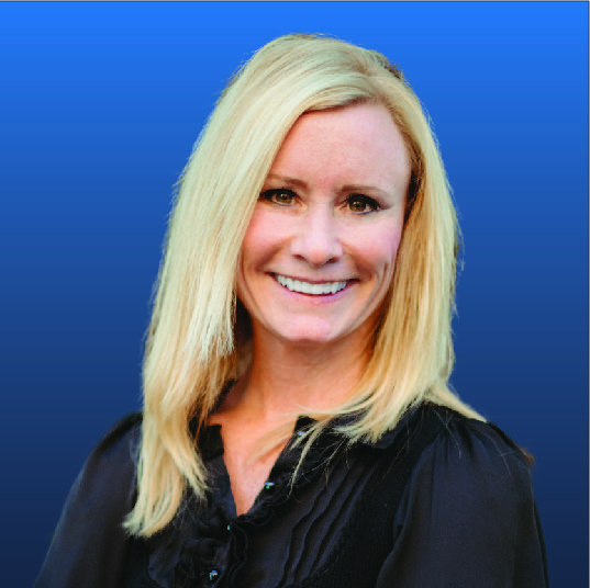 Alyssa Samuelson; Money and Real Estate Podcast Episode