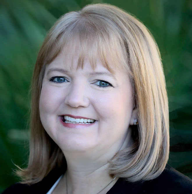 Tammy Schulze; Money and Real Estate Podcast Episode