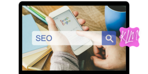 seo tips