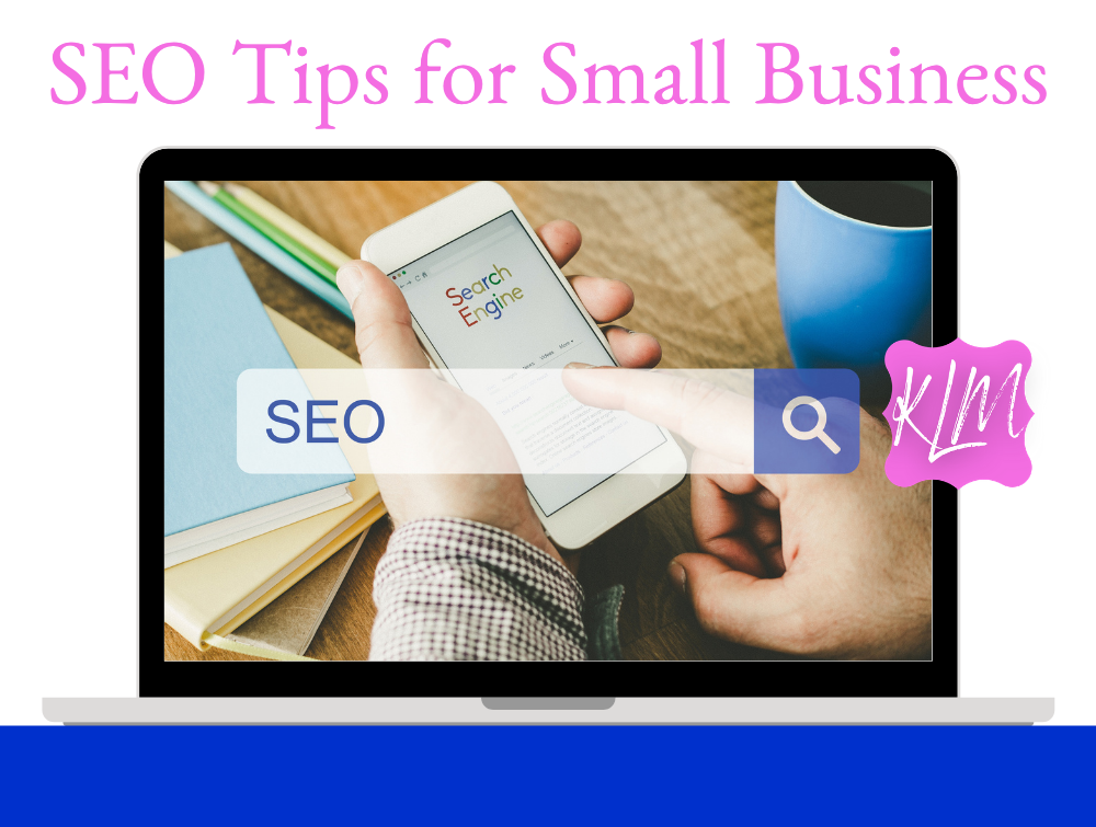 seo tips