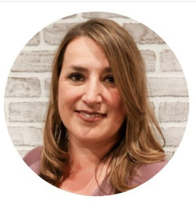 Lisa Heath, on Passion and Connection, Collaborative Connection