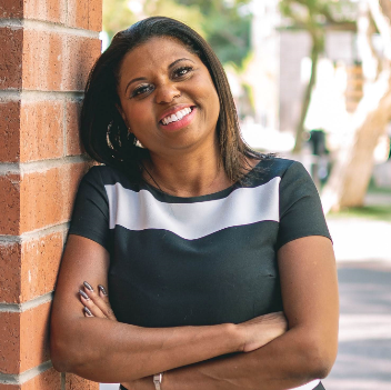 Tamica Sears - coaching human resources and more