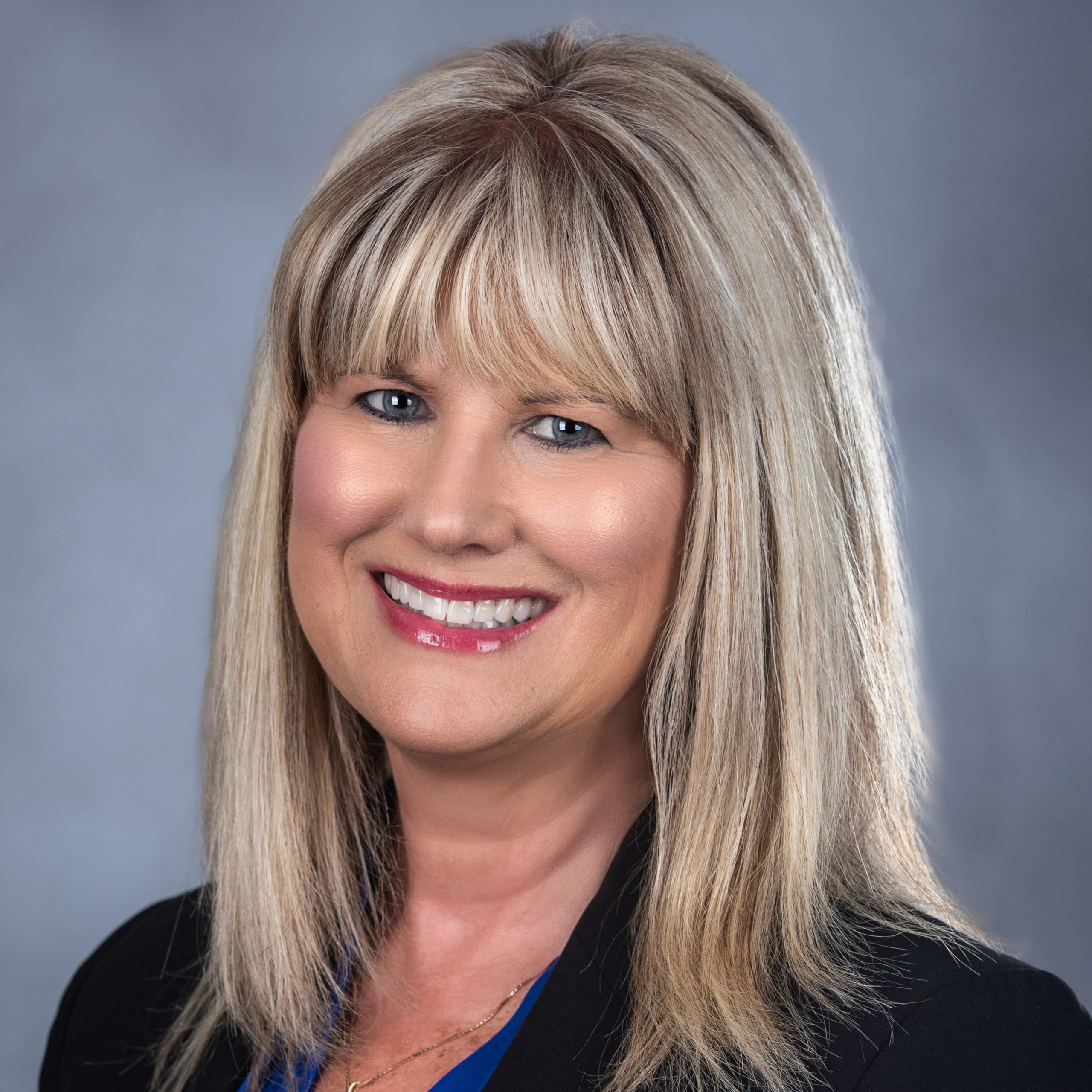 Denise Hart, Community is Everything