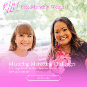 KLM Mastermind 4.11.24