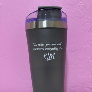 KLM Cup