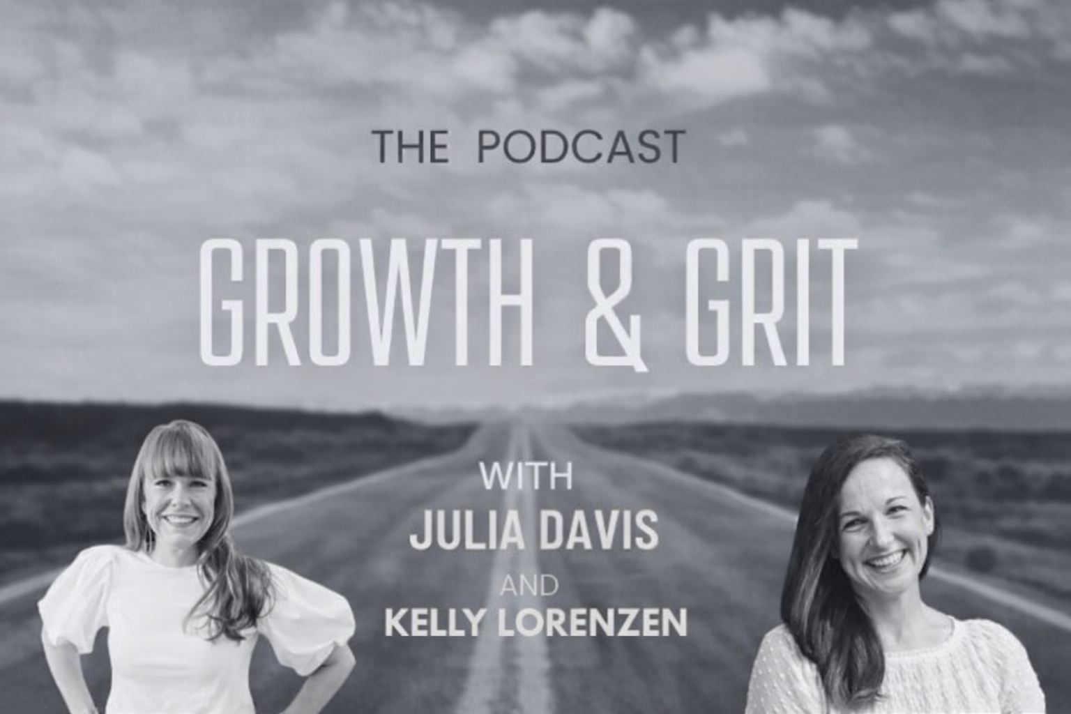 Growth and Grit