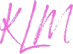 KLM Consulting